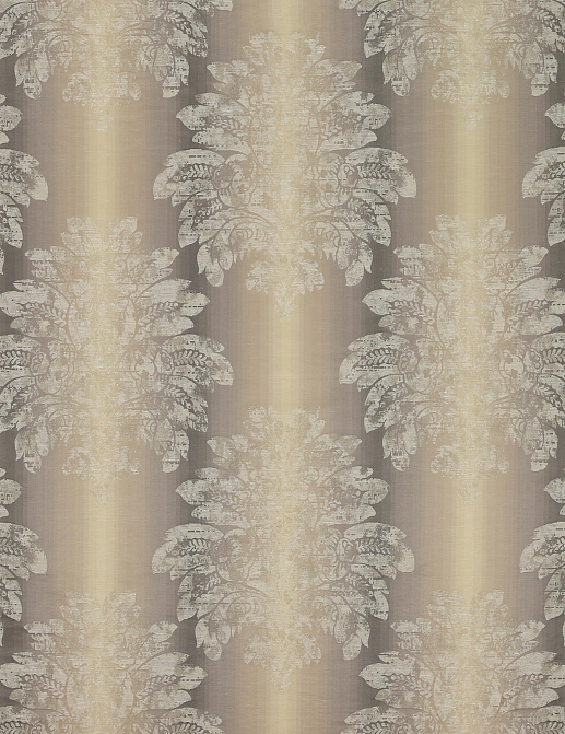Ткань Colefax and Fowler Loreto F4205/02