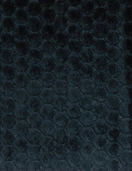 Ткань Osborne & Little Sereno Velvets F6315/05