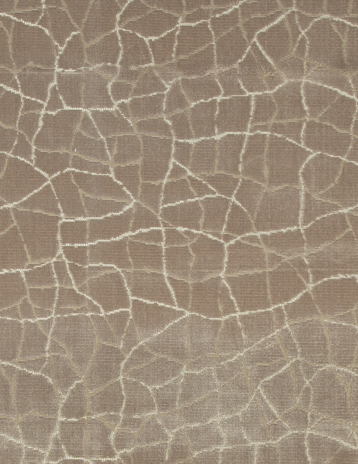 Ткань Kravet Artisan Velvets Sandstone 34780/106