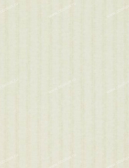 Обои Zoffany Poesy 310205