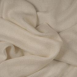 Ткань Sandra Jordan Prima Alpaca Sheer AS1020
