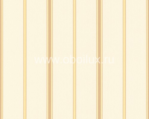 Обои A. S. Creation Orlando 5879-30