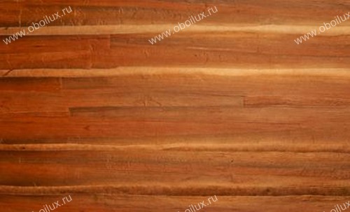 Обои Arte Boracay 90047