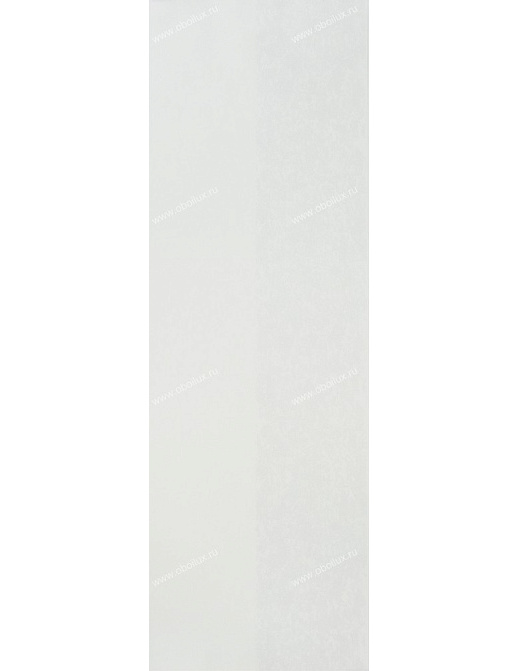 Обои Designers Guild Amrapali P576/01