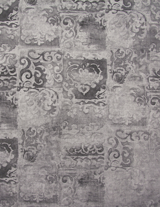 Ткань Prestigious Textiles Baroque 1433/128