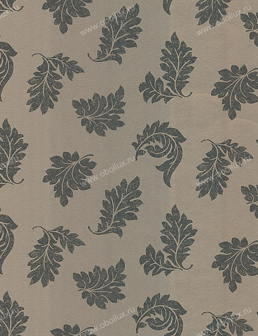Обои Chelsea Designs Bristol 22487D