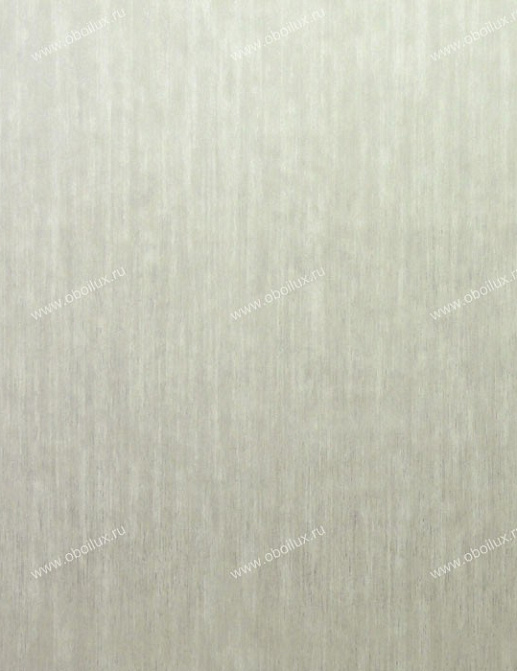 Обои Omexco Illusions ILA369