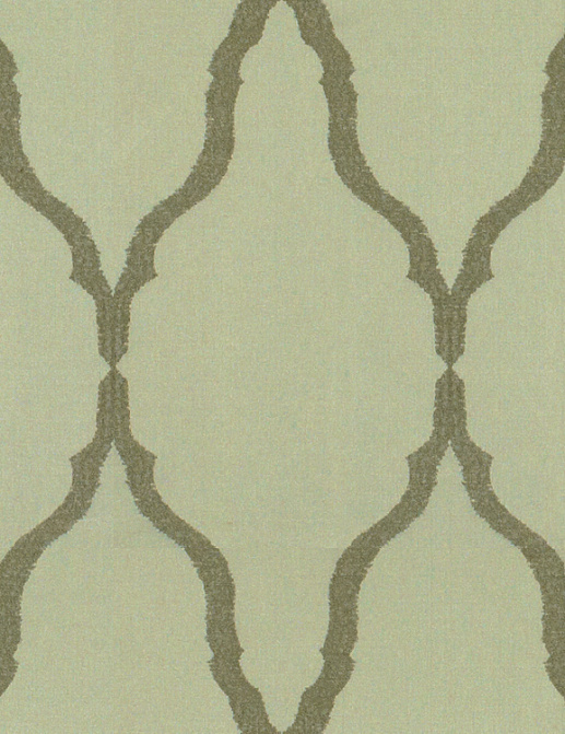 Ткань Kravet Calvin Klein Home Quartzite 32438/11