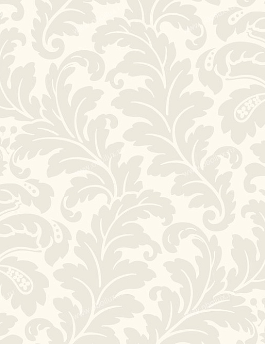 Обои York Candice Olson - Shimmering Details CO2016DE