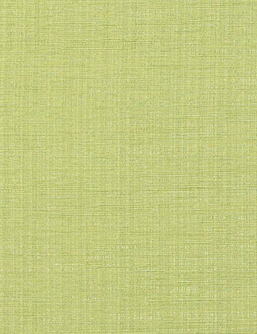 Ткань Osborne & Little Dromore F6720-06