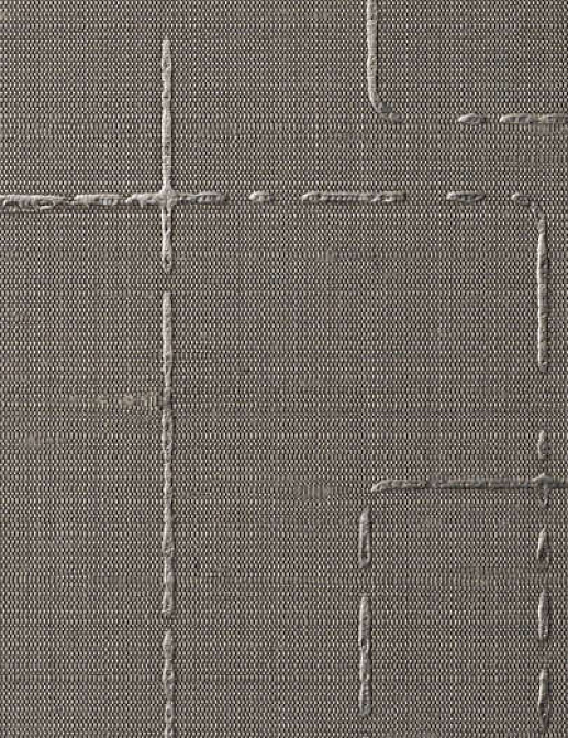 Обои Vescom Textile Wallcovering VI 2612.84