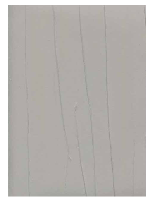 Обои Marburg Crush Noble Walls 63310