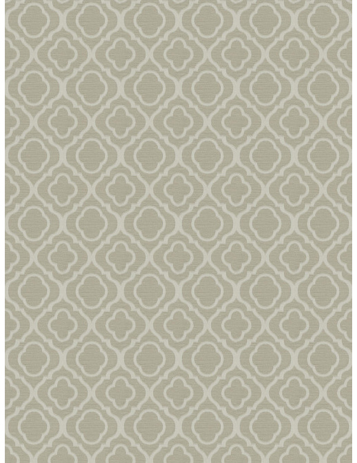 Ткань Fabricut Luxe Nuances Champagne Portola/Pearl