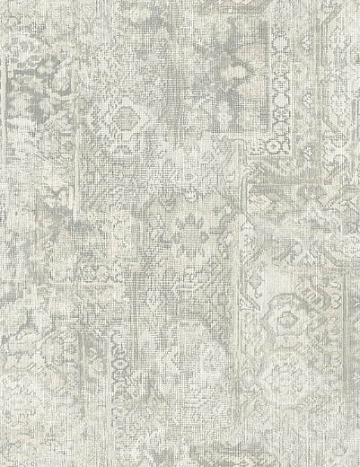 Обои Rasch Barbara Home Collection II XL 803419