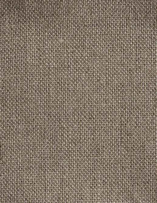 Ткань Casamance Castille 6100284