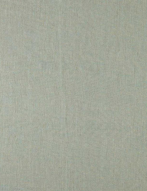 Ткань Casamance Topaze 33661324