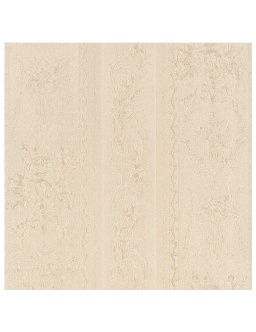 Обои Aura Silk Collection II SK34717