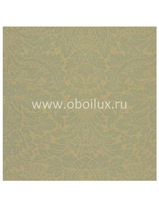 Обои Ralph Lauren Lancaster Damasks LWP50924W