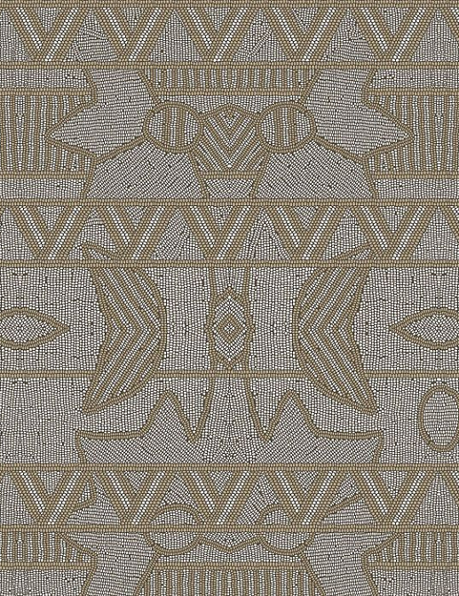 Обои Arte Paleo 50552