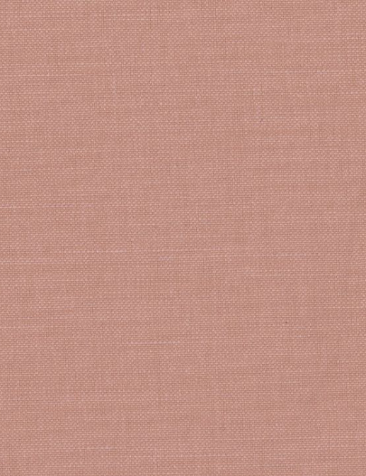 Ткань Casamance Paris-Texas V F36154060