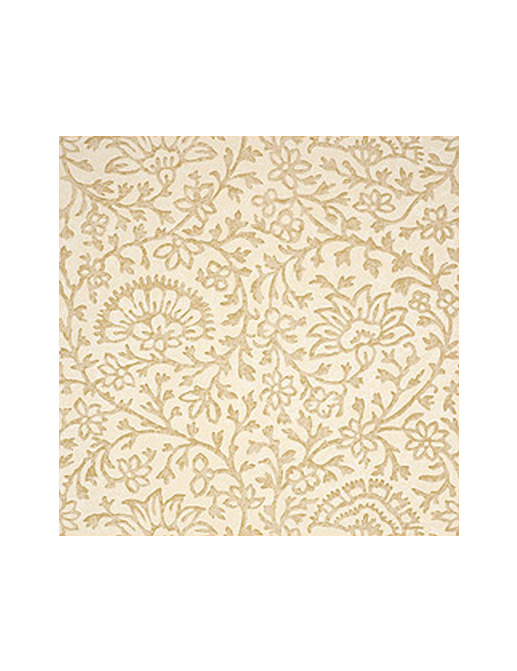 Обои Thibaut Tone on tone resource II T534
