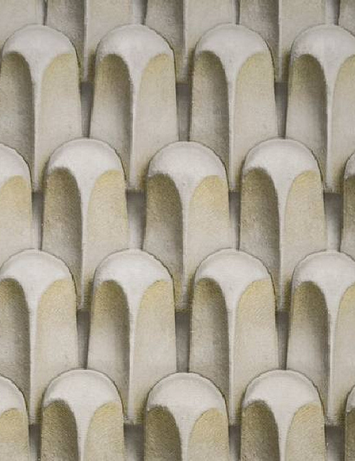 Обои Wall & Deco Essential Wallpaper Collection 2023 23310EWC