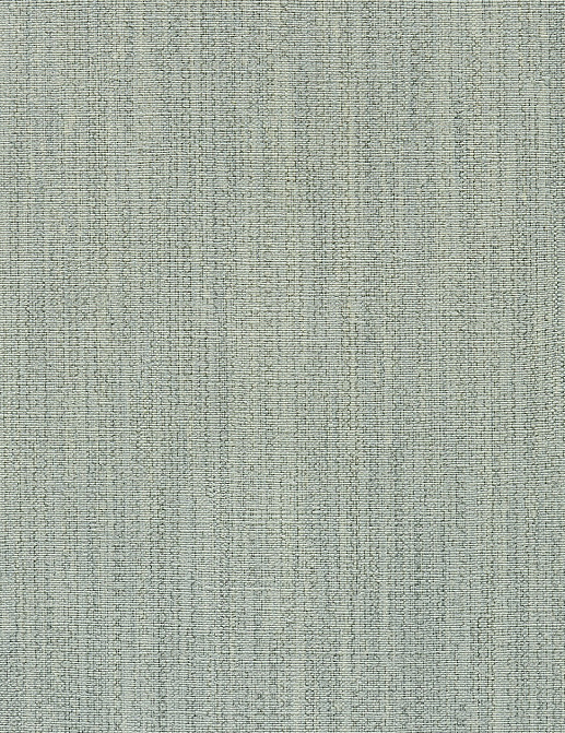 Обои Texdecor Lux LUX90930575