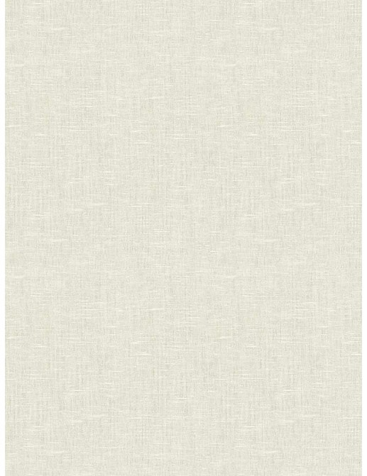 Ткань Fabricut Wide Natural Sheers Textural Breeze Pearl Papagayo/Ivory