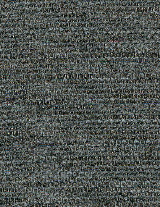 Ткань Creation Baumann Pyrit Pyrit/415