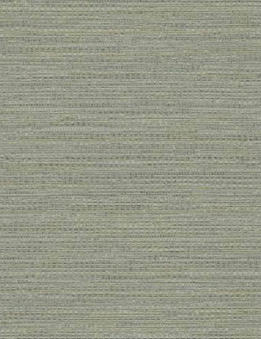 Обои York Magnolia Home Contract MAG1061
