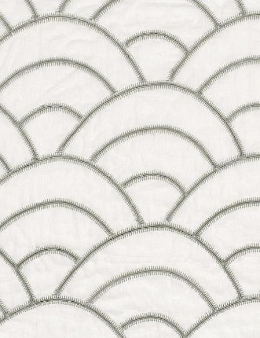 Ткань Casamance Nelson 47160328