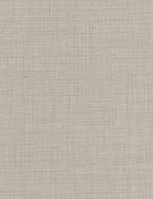 Обои Casadeco So Color 6 SOCO85472809