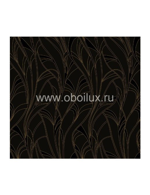 Обои Seabrook Contrasto BW34700