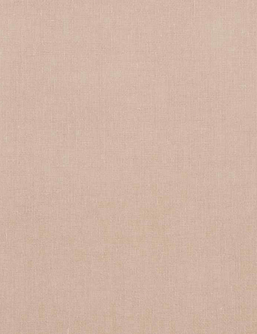 Обои Phillip Jeffries Tailored Walls 6616