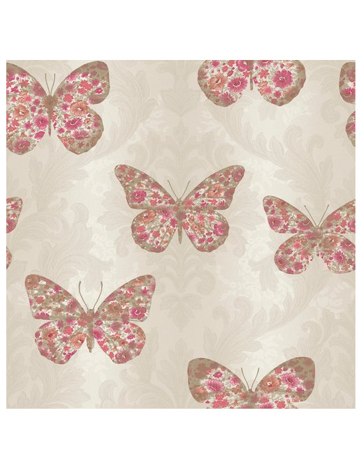 Обои Arthouse Enchantment 661202