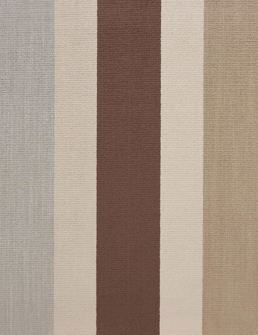 Ткань Loro Piana Fancy Velvets AV6003/003