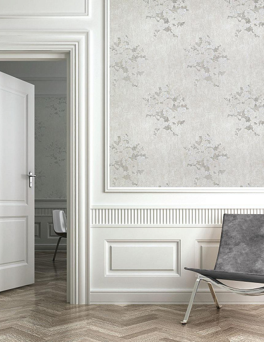 Обои Aquarelle Callista 81603