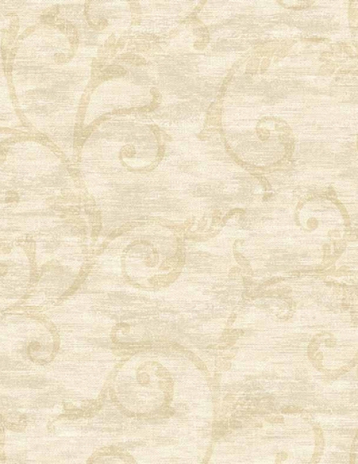 Обои Prospero Chenille Home CN11203