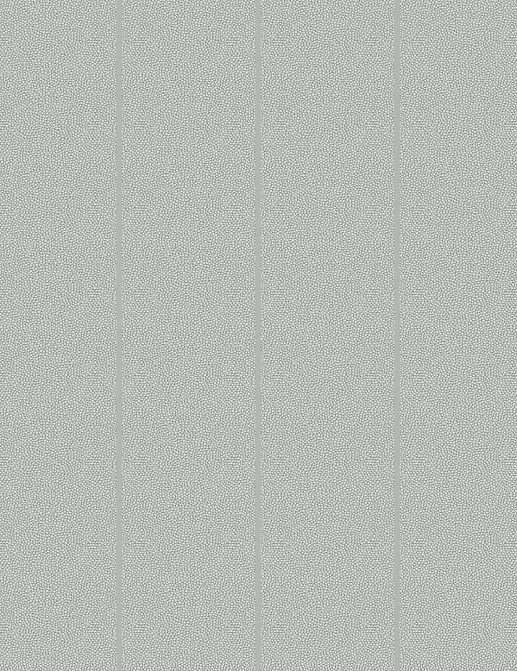Обои KT-Exclusive Mica (Pear Tree Studios) UK11400