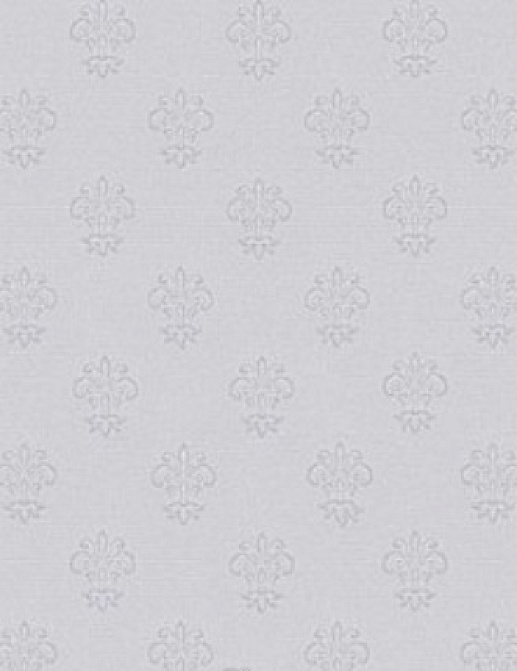 Обои Print4 Giotto 4510G1