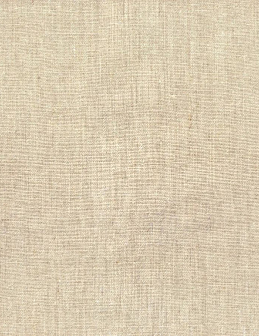 Ткань Casamance Cote Lin Couleurs 91470656
