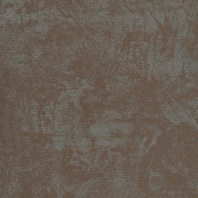 Обои Marburg Coloretto Stripes And Plains 53132