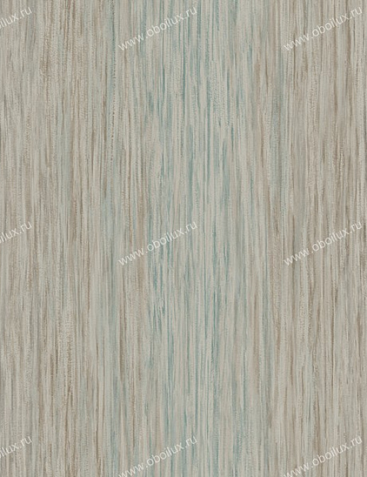 Обои Seabrook Vivant FS41402