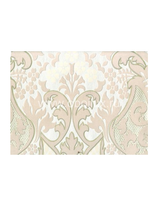 Обои Designers Guild Whitewell P504/05