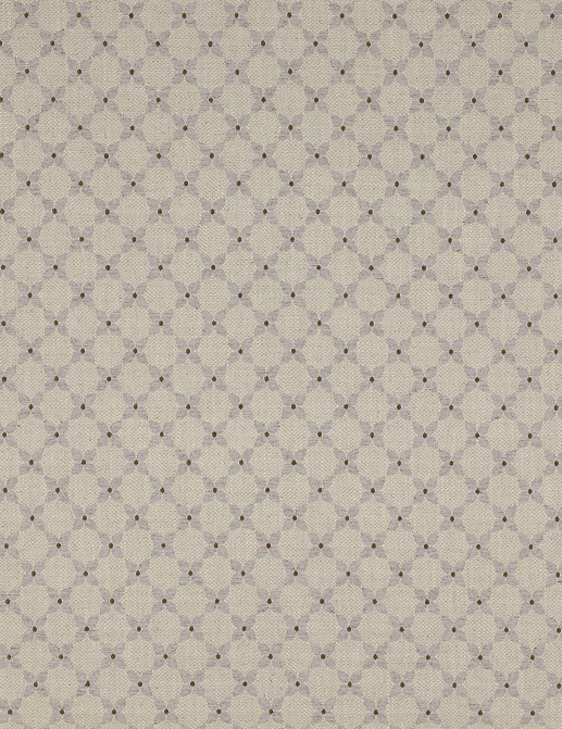 Ткань Colefax and Fowler Amersham F3626/06