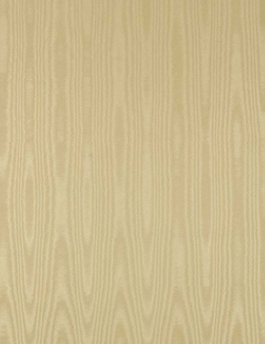 Обои Zoffany Moire 313072