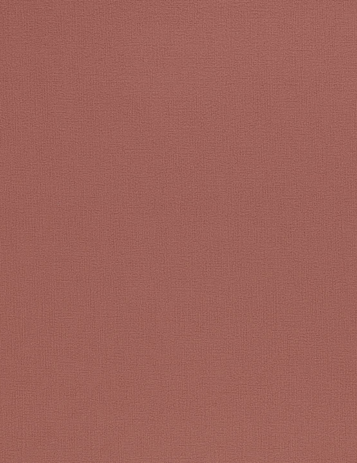 Ткань KAI Maui Lupine/Sorbet
