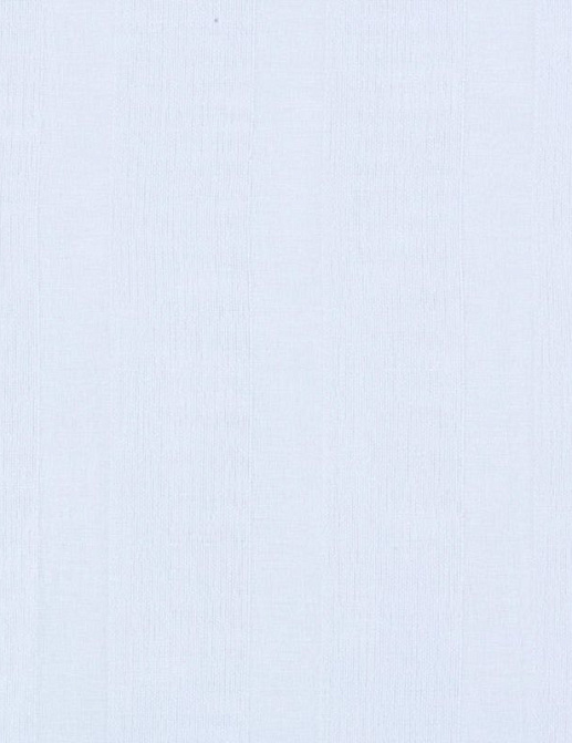 Ткань Daylight Crystal 024/Cream