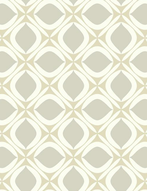 Обои York Ashford House - Pattern Play HS2086