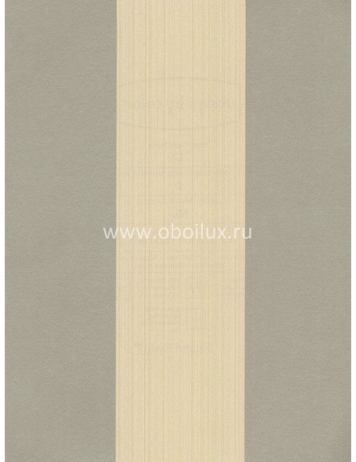 Обои Blue Mountain Beige BC1581389
